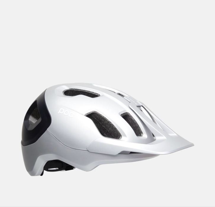 Casca de bicicleta POC Axion Mips 58-62cm