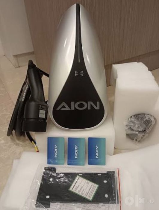 Zaryadka 7 kwt Gac Aion original