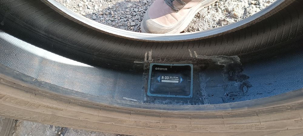 Продам Авто Шины