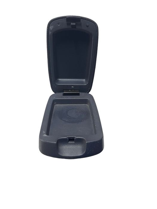 Cotiera Hyundai Elantra Estate 1998 - 2002