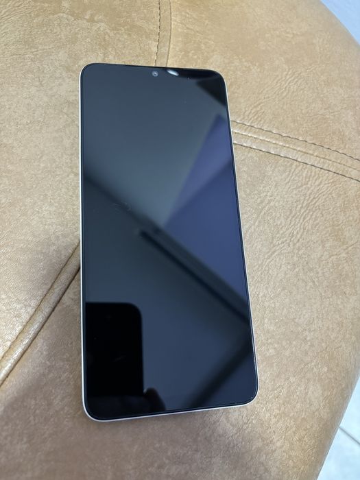 Продам новый Redmi A3x