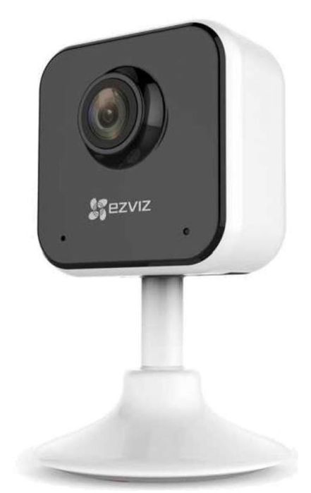 Продам камеру видеонаблюдения камера