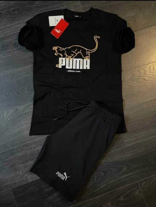 Мъжки комплект
Цена 48.00 лв.