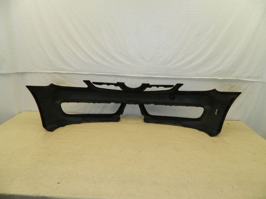 Bara fata Mercedes SLK R171 facelift, 2008, 2009, 2010, A1718853225