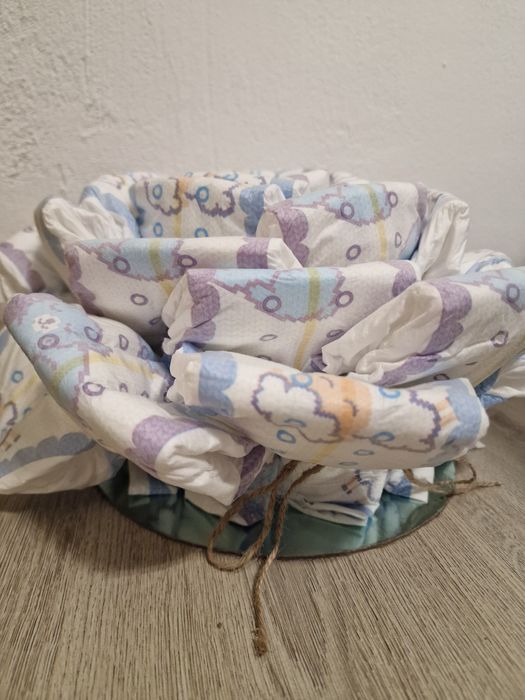 Подаръци за бебета