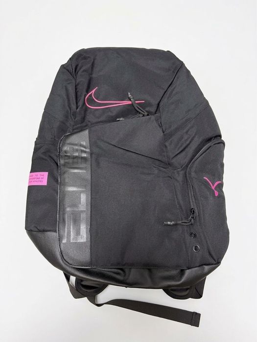 Rucsac Nike Elite