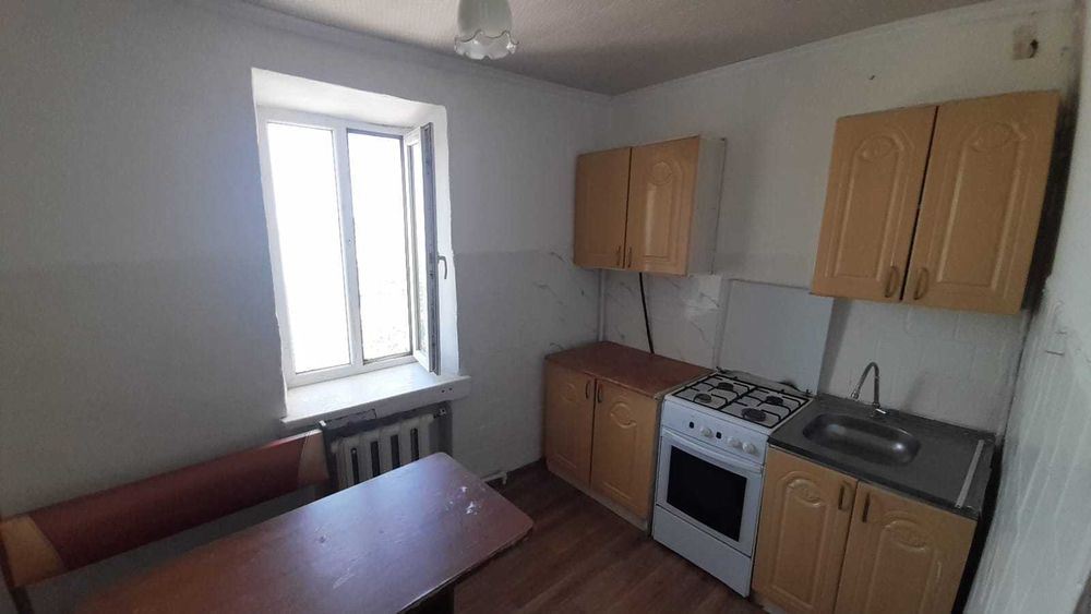 СРОЧНО !!! Центрден 2 бөлмелі пәтер жалға беріледі !!!