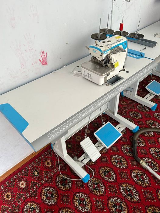 Tikuv mashinasi f5 новый йенги икинчиси Е4 йенги