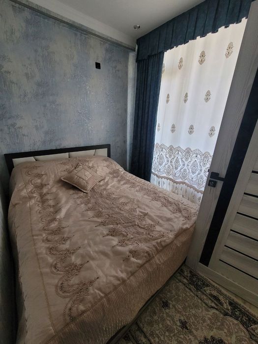 63+13kv.m Xon Saroy Diplomat своя