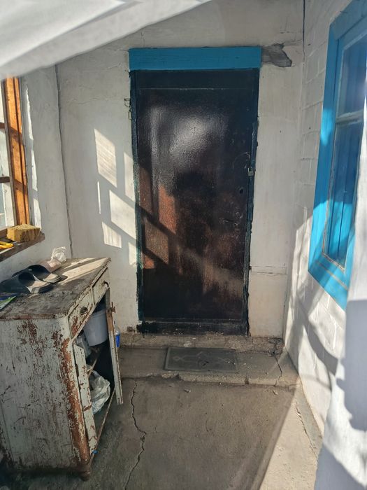 Продам дачу , Химик