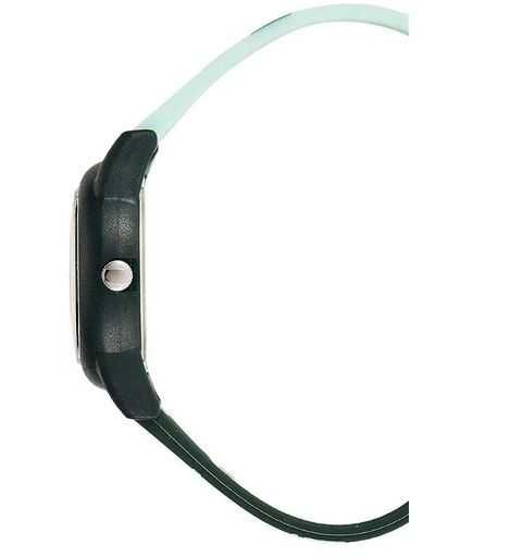 НОВ ДЕТСКИ ЧАСОВНИК Q&Q. Детски Часовници QQ с Японски механизъм