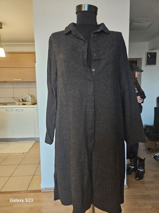 Rochiță Zara. S 35 LEI