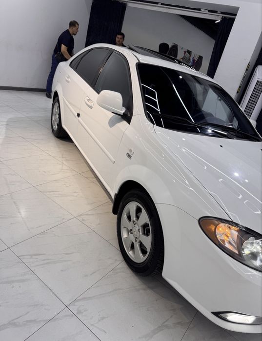 Vikupga Gentra Boshida 3000 ming
