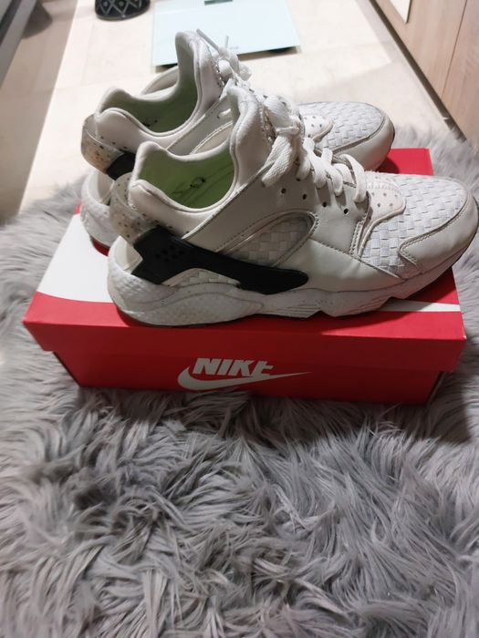 Оригинални мъжки Nike huarache 42