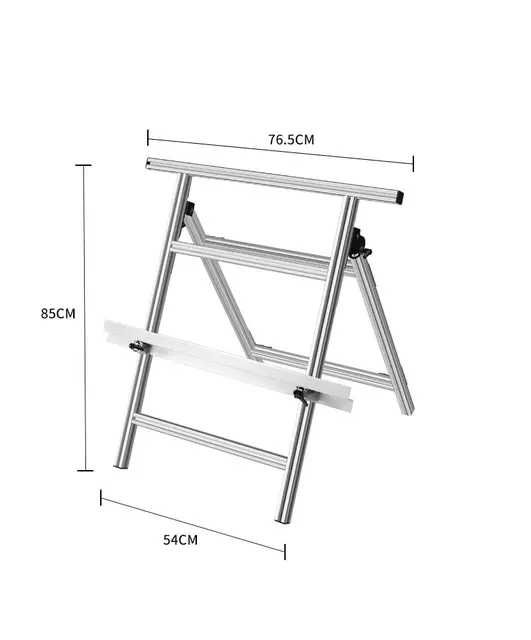 Комплект машина за рязане на плочки под 45° герунг и работна маса