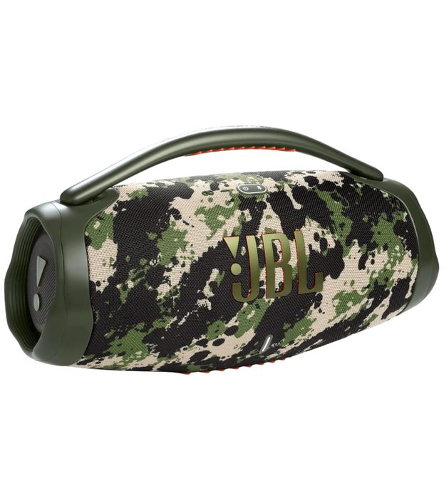 JBL Калонка Boombox 3