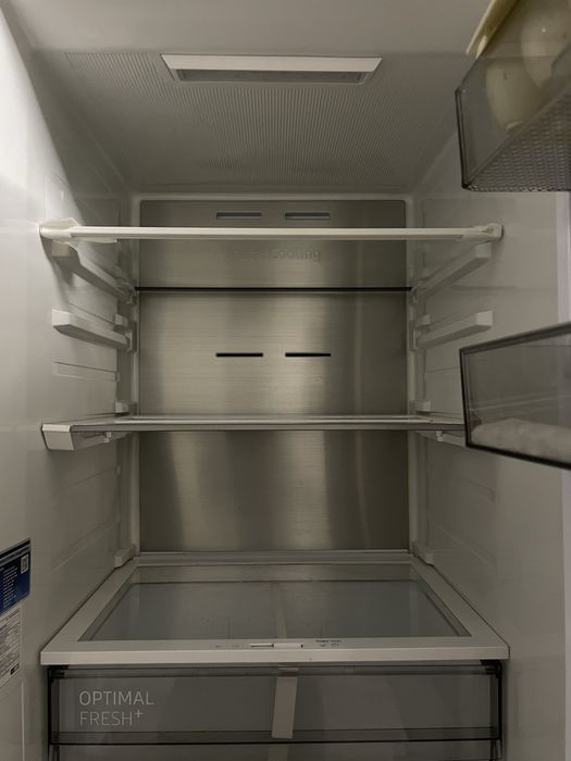 Хододильник в хорошем состояний