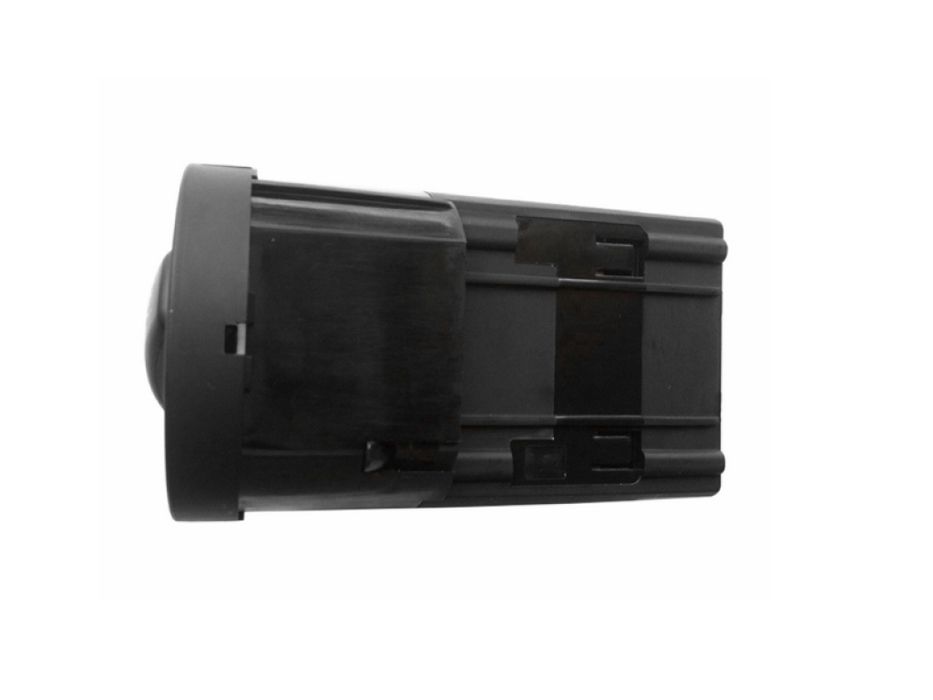 Бутон за ел. фарове за Audi A 4 B 6, A 4 B 7