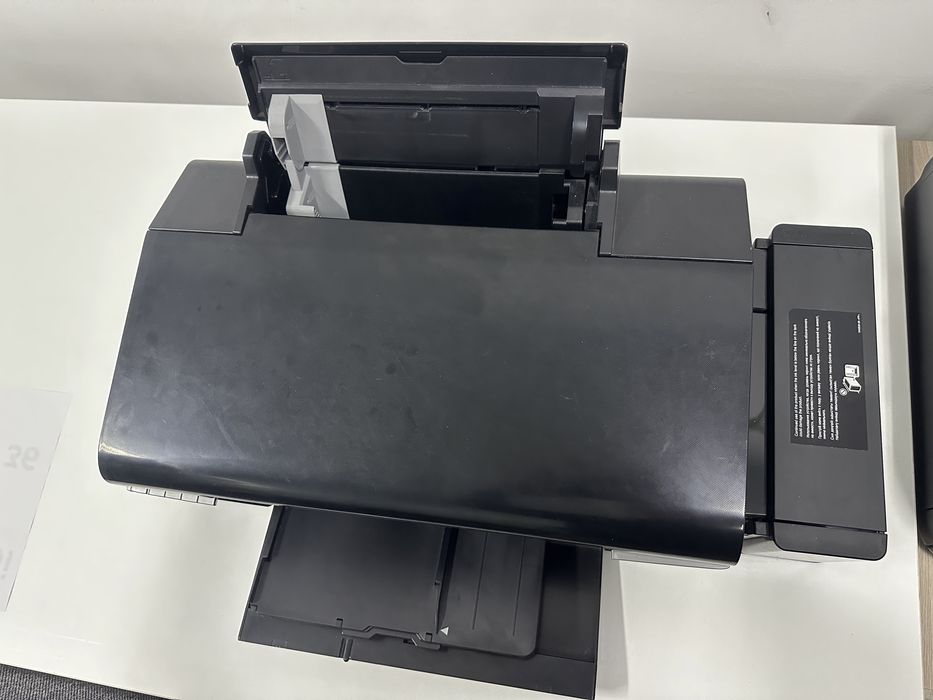 Продам принтер Epson l805