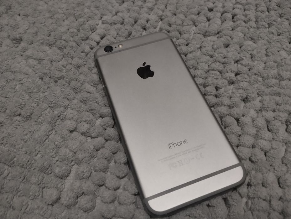 Обмен на псп го с моей дп