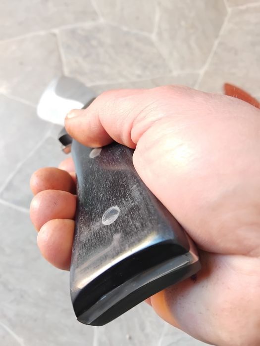 Мачете 53сантиметра  .