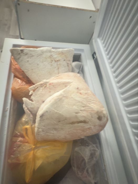 продам горб верблюжий (оркеш)