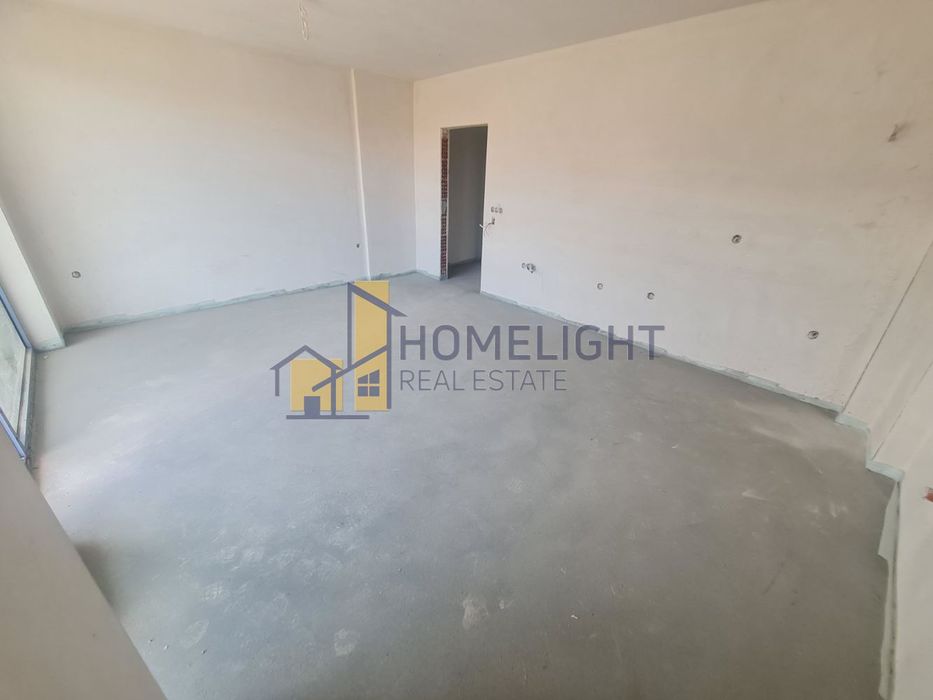 Продава се Тристаен апартамент в София, Овча купел - 121 кв.м за 1754 €/кв.м - Снимка #5