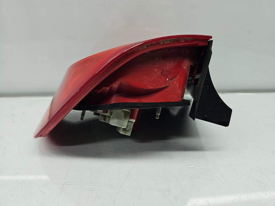 Stop aripa dreapta Bmw 3 (E90) [Fabr 2005-2011] 6937458