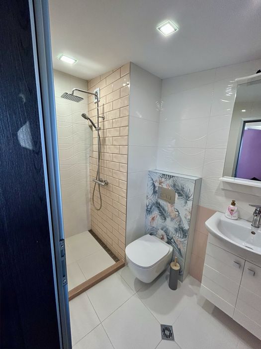 Продава се Мезонет в Плевен, Идеален център - 136 кв.м за 844 €/кв.м - Снимка #7