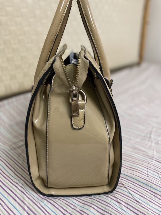 женские сумки