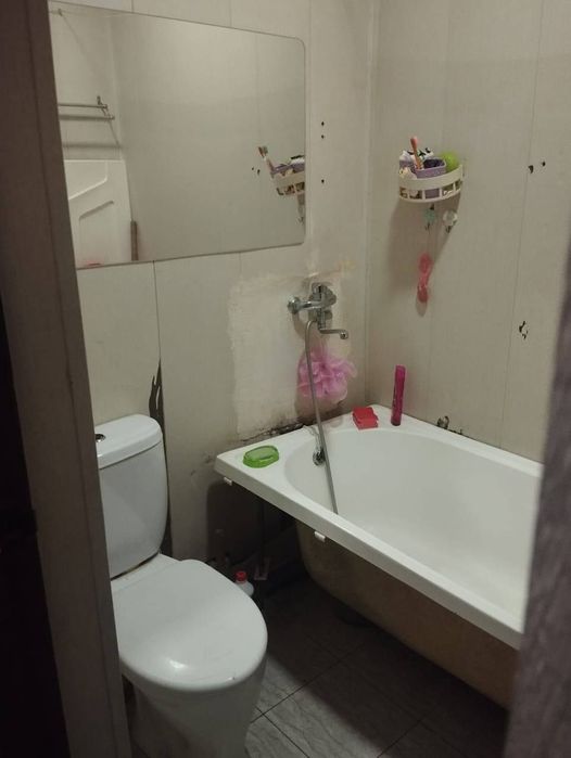 Kvartira arenda sergili sputnik 4 opwijit