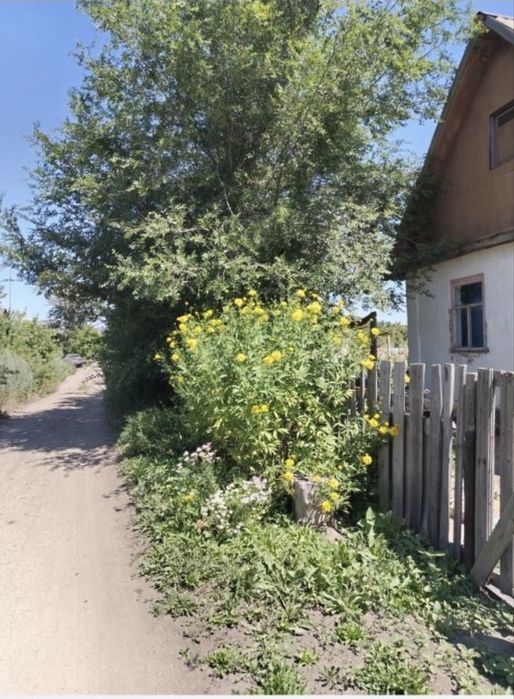 Продается дача. Д/О Черемушки