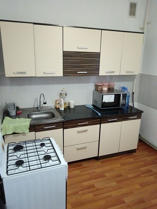 Жалға беріледі ұзақ мерзімге