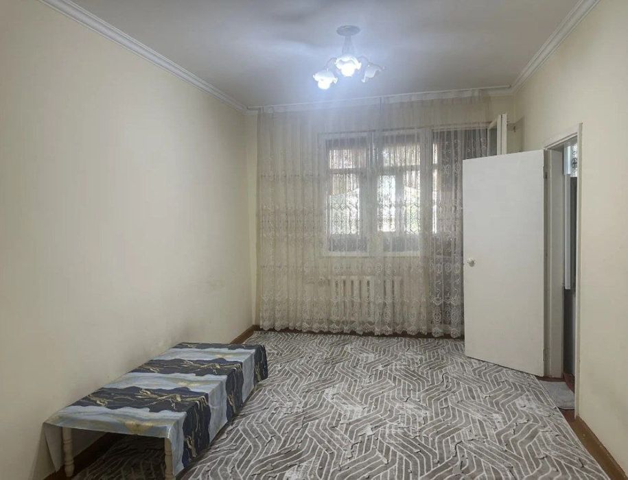 Срочно‼️2*3/2/4 Метро Чиланзар 16кв Чиланзар