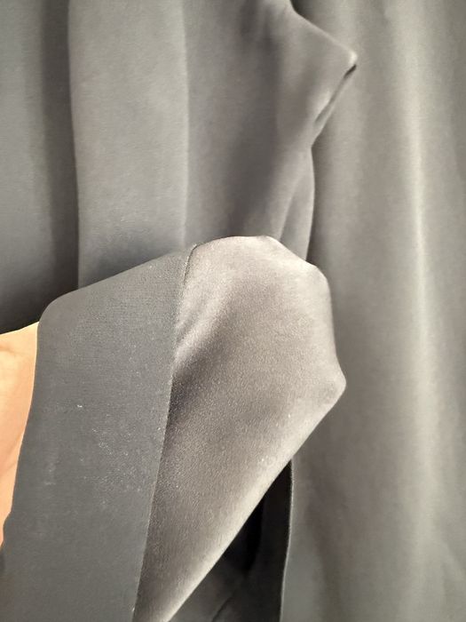 Кюлоты Massimo Dutti размер M
