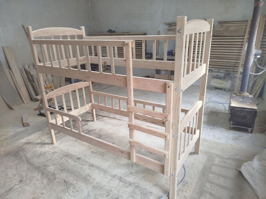 Kravat 2 etaj padraskovi