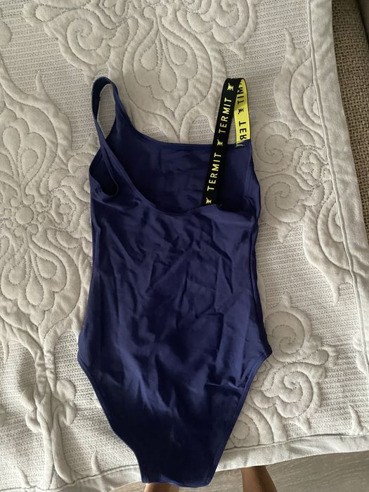 Купальник termit