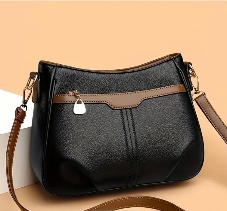 Дамска стилна чанта