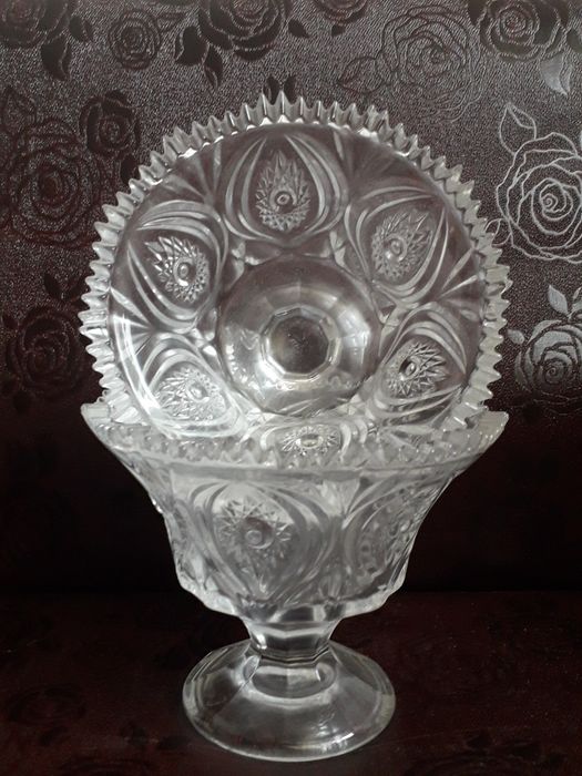 продам продам хх