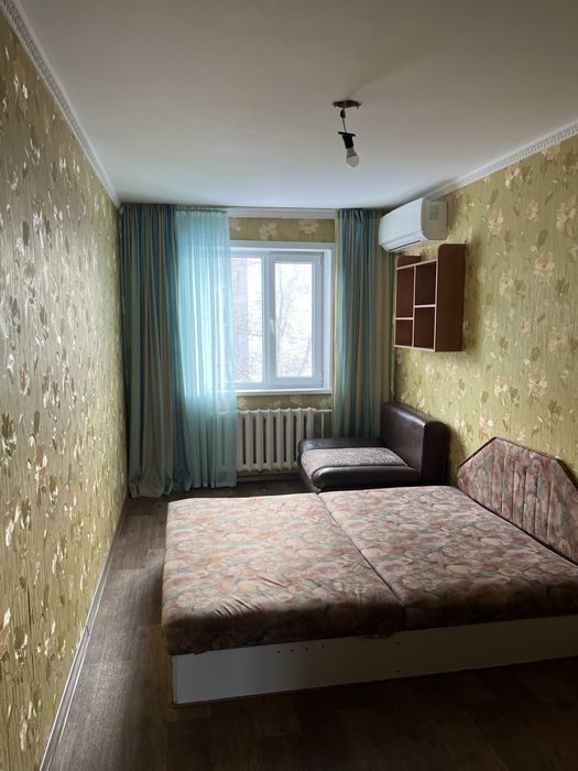 Сдам 2 ком квартиру