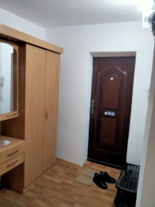 Аренда квартира долгосрочно