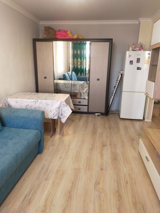 Сдам евродвушку ЖК Эксклюзив