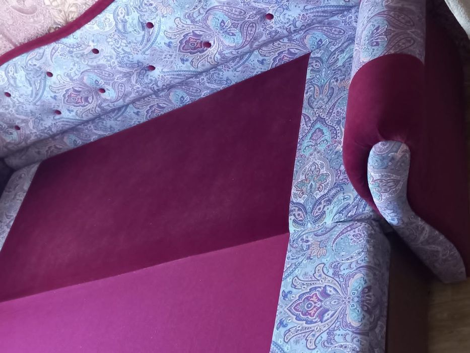 Диван       тахта