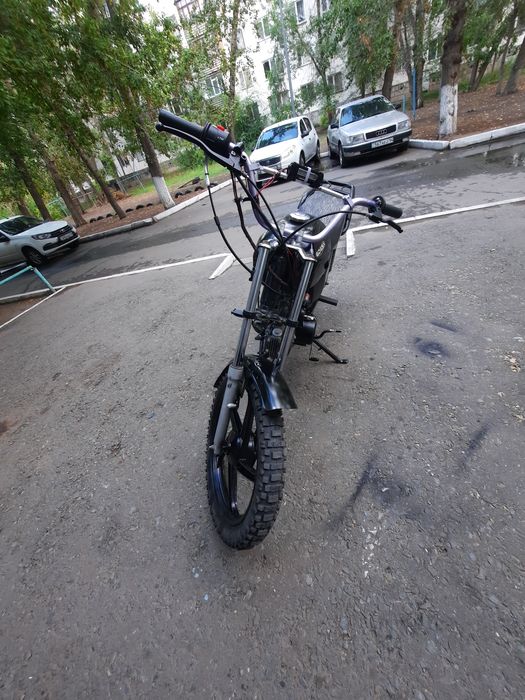 Альфа GDGSX  110