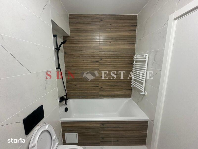 Apartament 2 camere Astorium Residence- Theodor Pallady | Centrala |