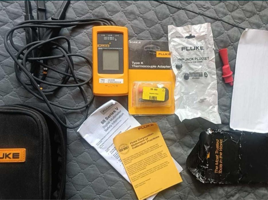 Продам индикатор