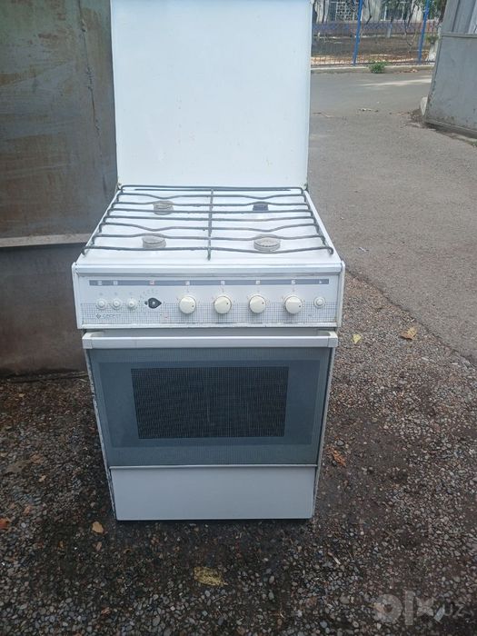 Продаётся газ пилита ґест