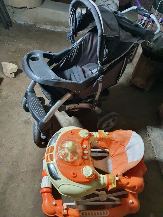 2ta kalyaska xadunok holati yahshi uchalasi 550000