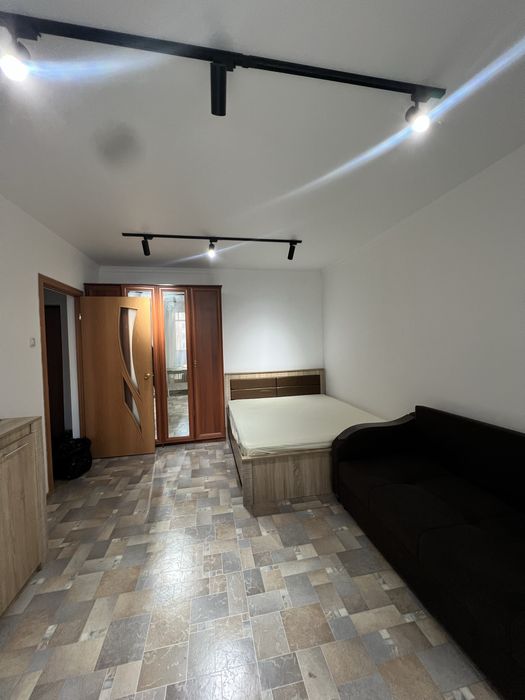 Квартира на длительный срок