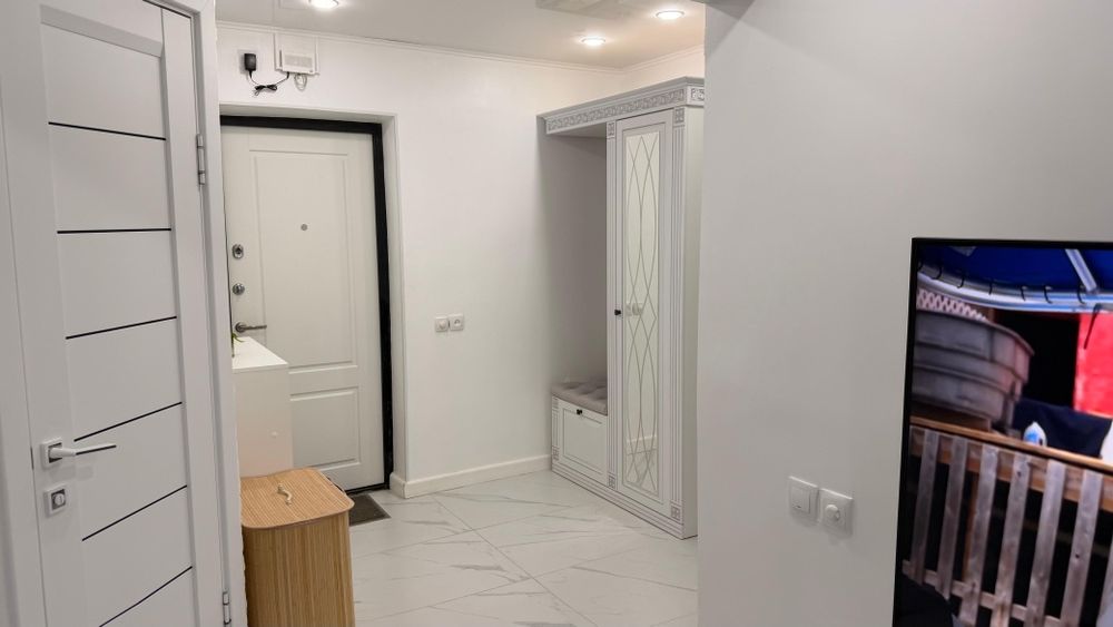 Авангард-2-13 Торг есть